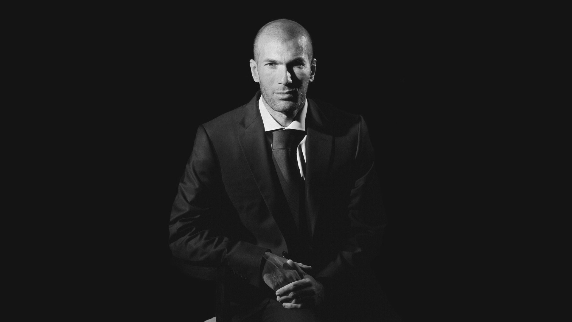 九游娱乐网站-PSG.LGD赛区粉丝支持力度加大，lgd是psg赞助的