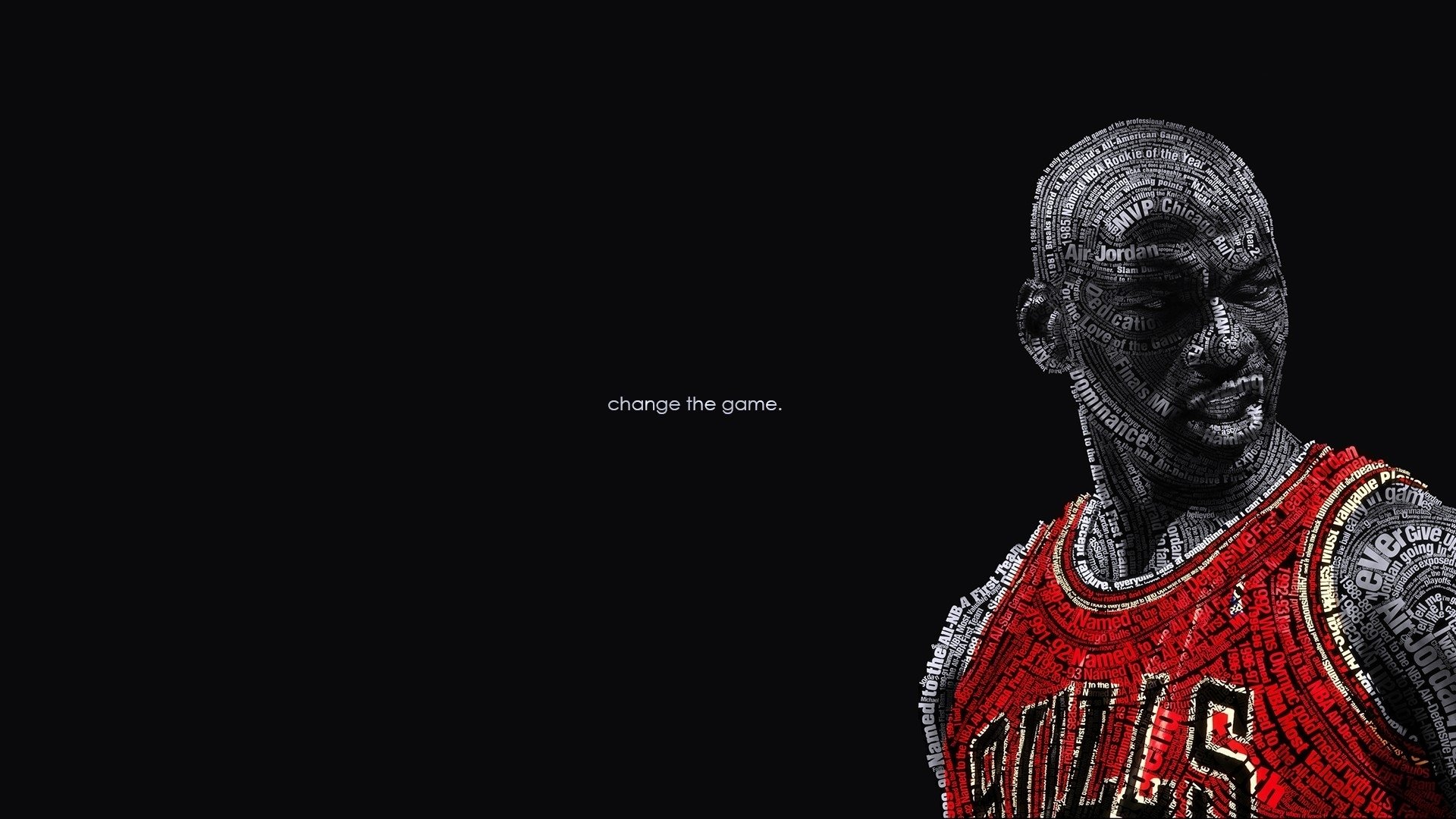 WNBA球队战术多样化发展，wnba的球队