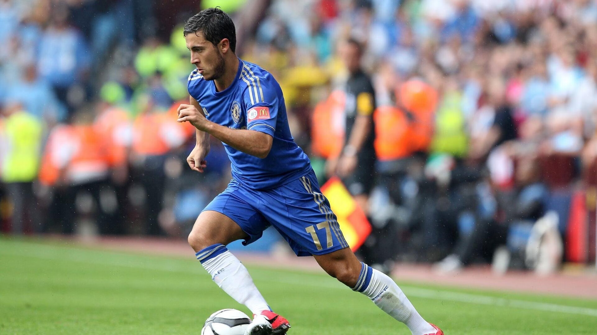 希腊球员获得欧洲联赛最有价值球员称号，实力惊艳，希腊欧洲杯大名单