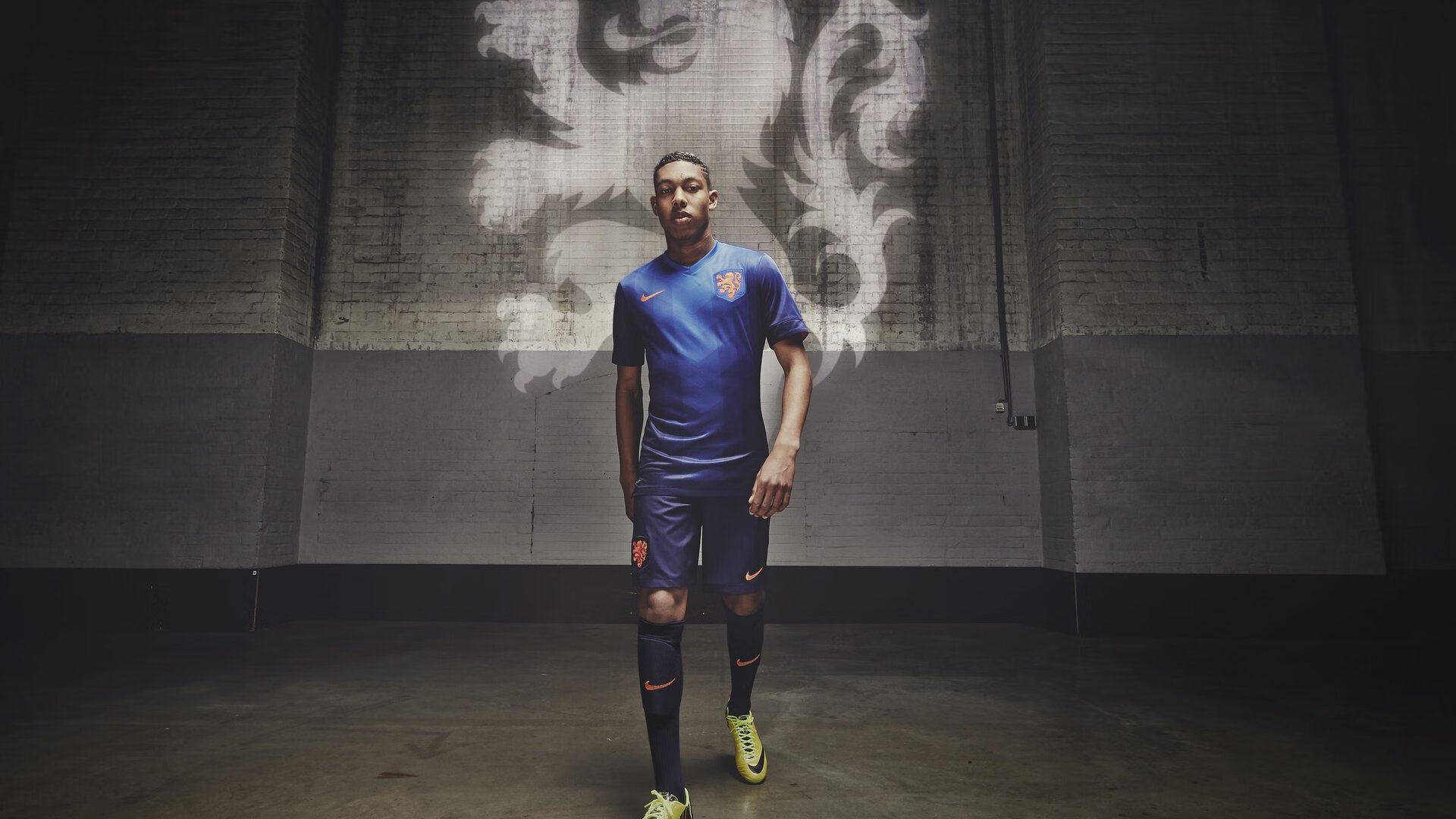 广东东莞热身赛取胜,备战季后赛,广东东莞队的队员