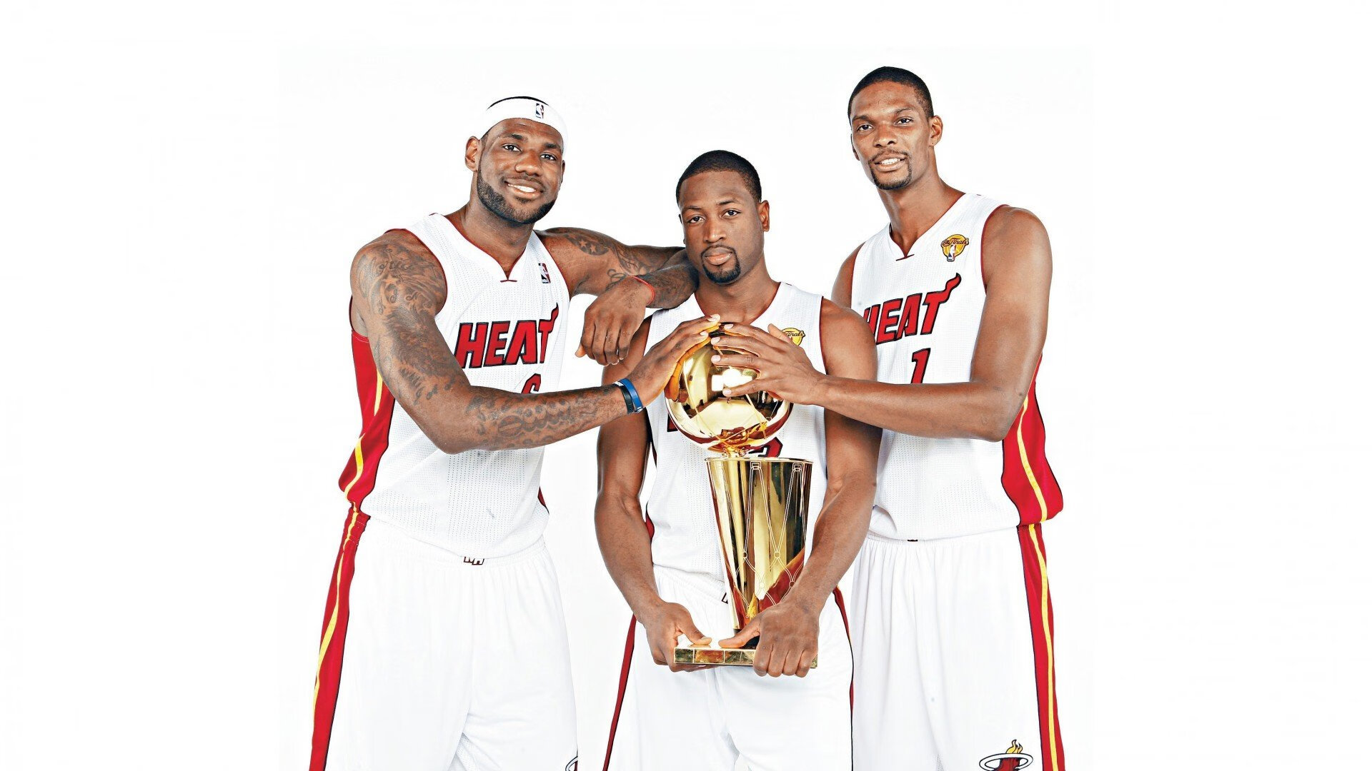 NBA联盟商业合作伙伴策略调整路径分析,nba联盟股份属于谁