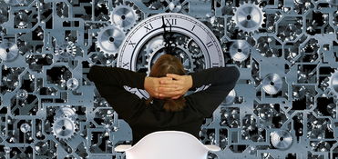 九游正版平台-世俱杯精彩瞬间：五大联赛冠军的豪华对决，世俱杯排名