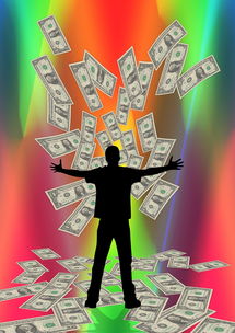 九游体育网站-世界国际象棋大奖赛中国棋手折桂，折国际象棋子