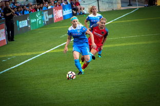 -中国篮球职业联赛俱乐部青训人才培养模式创新，中国篮球青训队