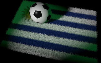 九游娱乐官网-中国足球年度比赛节奏波动图表，中国足球的比赛