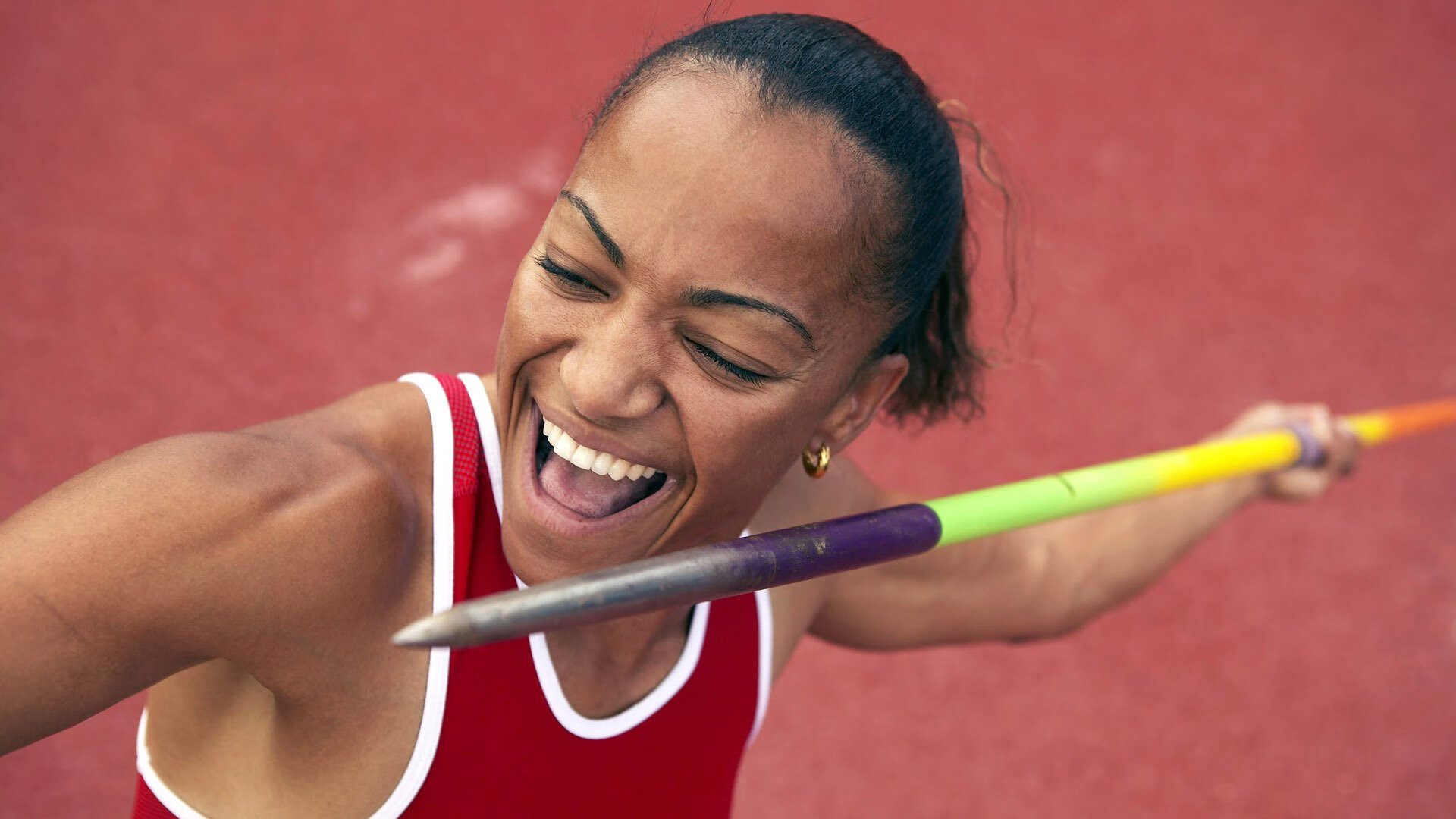 _传统赛事焕新颜：经典场地带来新颖体验_，赛事活动宣传