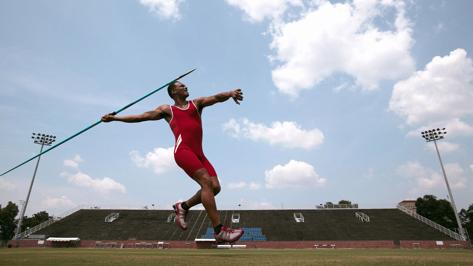 _传统武术盛典：传承与创新的完美演绎_，2021传统武术比赛