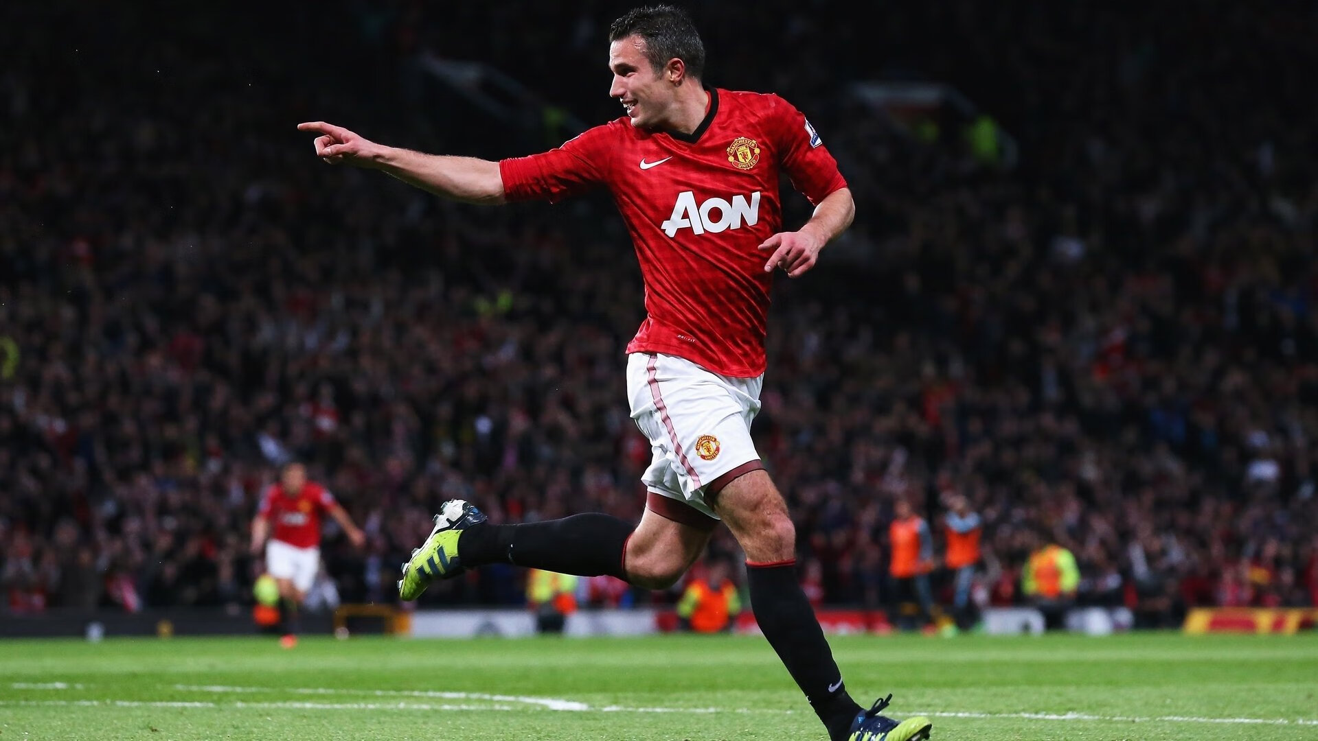 _虚拟实境极限攀岩：精准操作突破极限_，真实攀岩游戏