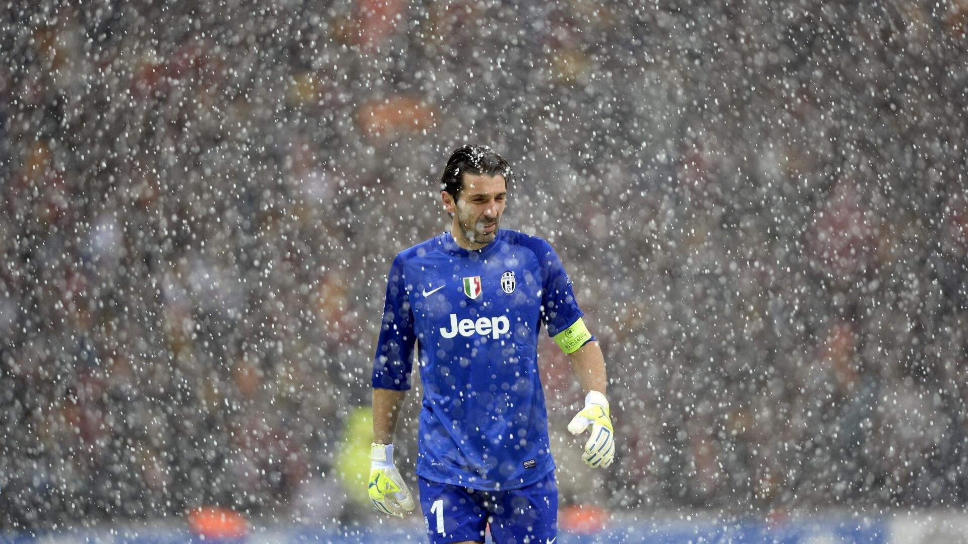 开云中国官网-“明星战神再临！最炙手可热的投手与击球手全场对抗”，投球手是什么意思