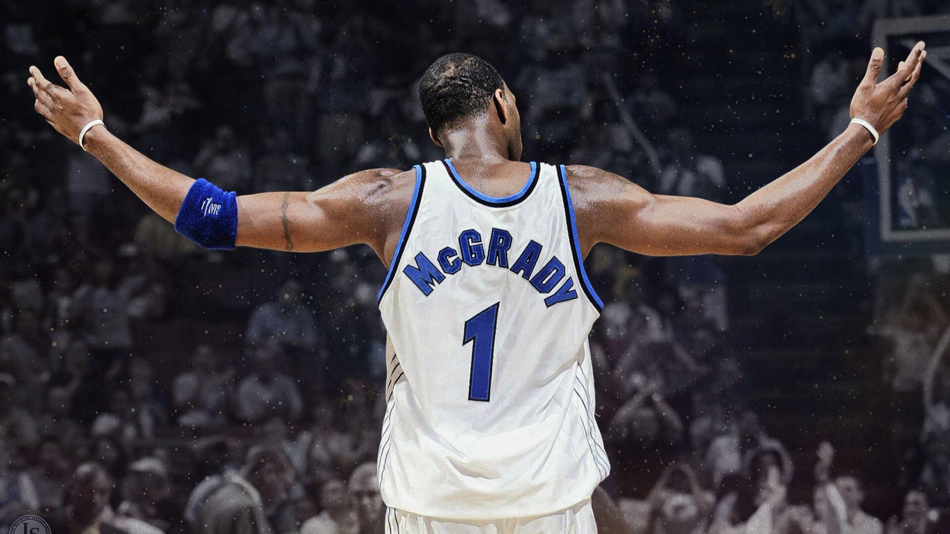 《精彩的战术布局：专家拆解经典比赛》