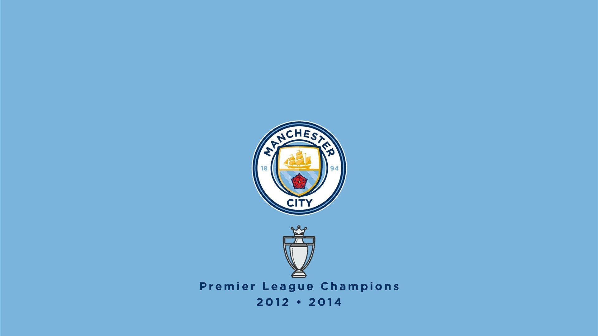 开云权威入口-《英雄联盟》赛事对城市经济的影响：电竞旅游与文化输出，英雄联盟对电竞的发展史