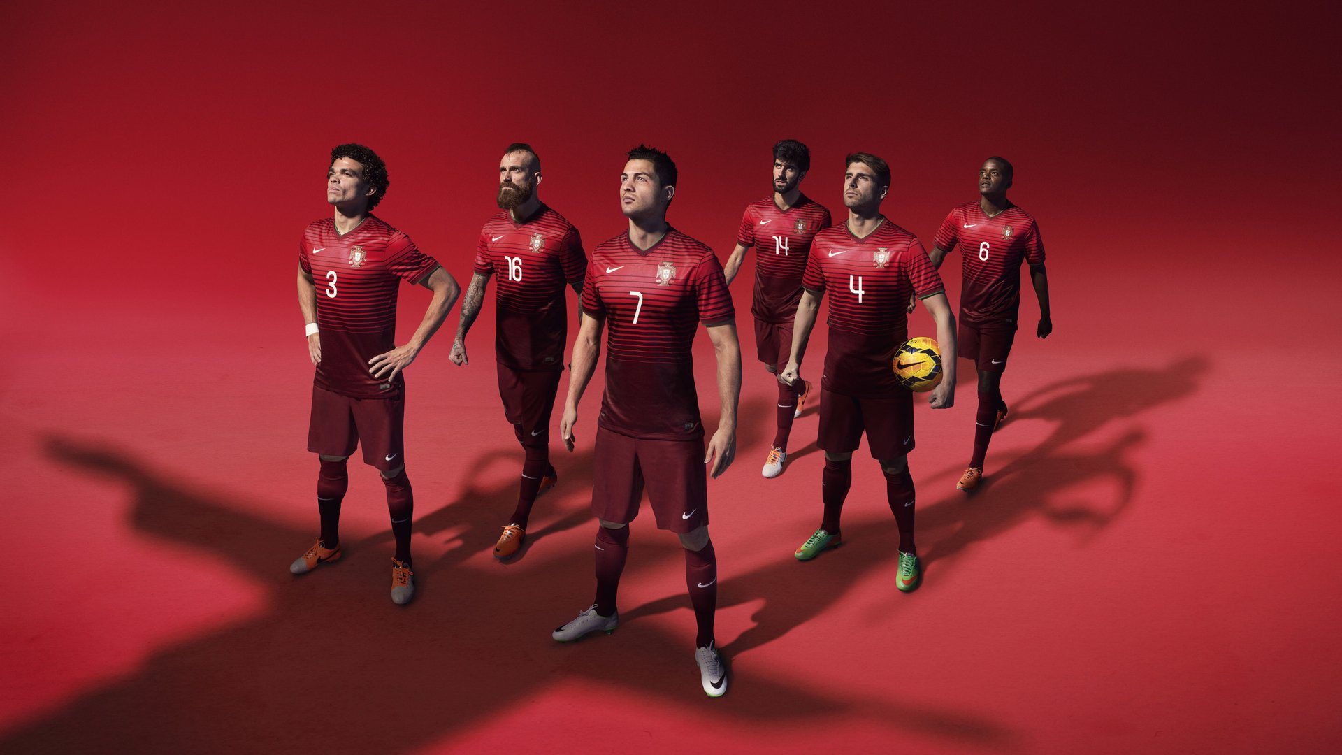 开云体育官网-【比赛揭秘】冠军运动员的最强训练技巧大公开，得到冠军的运动员平时是怎么训练的