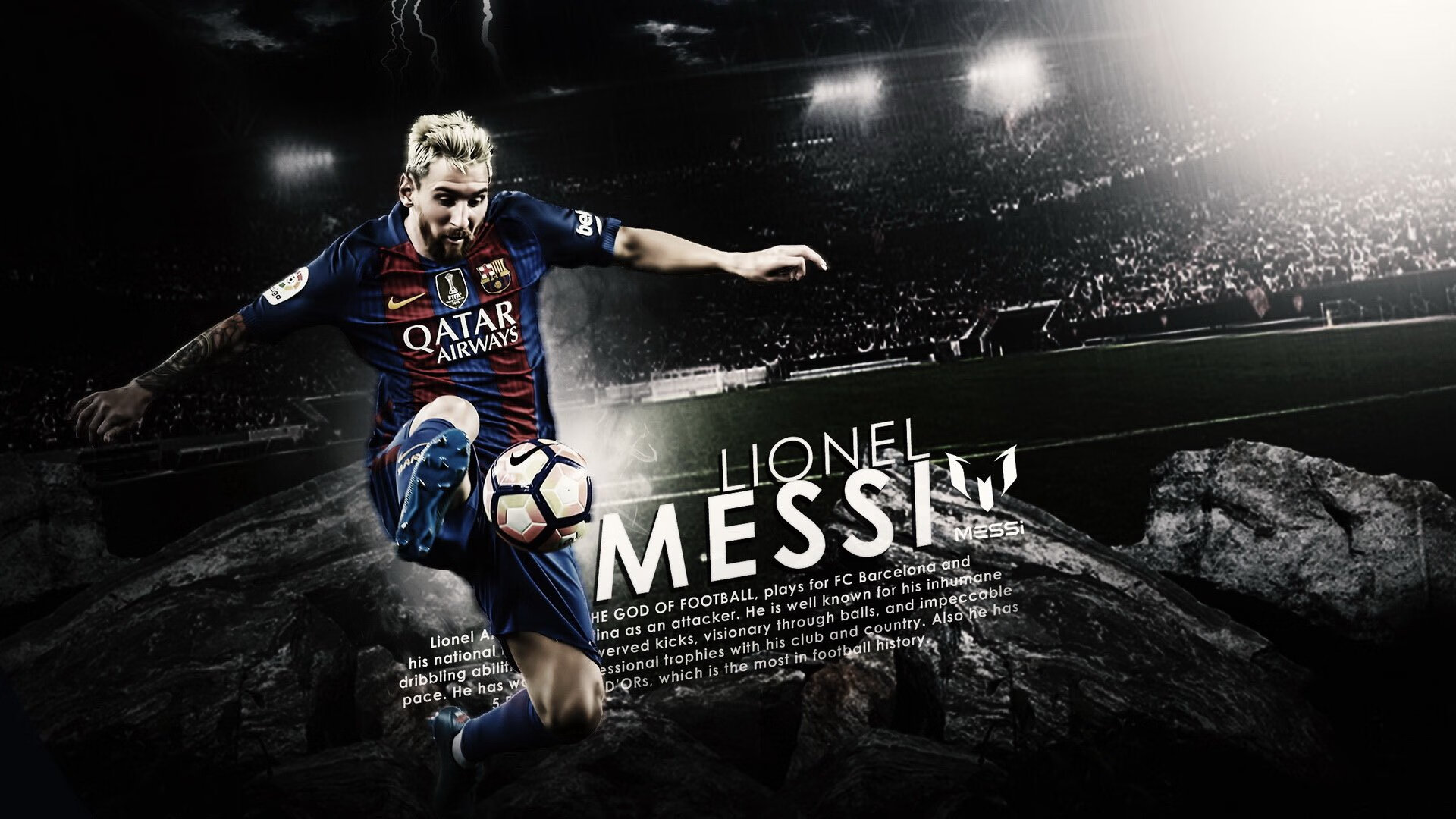 【赛场风云】比赛中那些令人难忘的精彩瞬间,赛场上的精彩瞬间作文700字