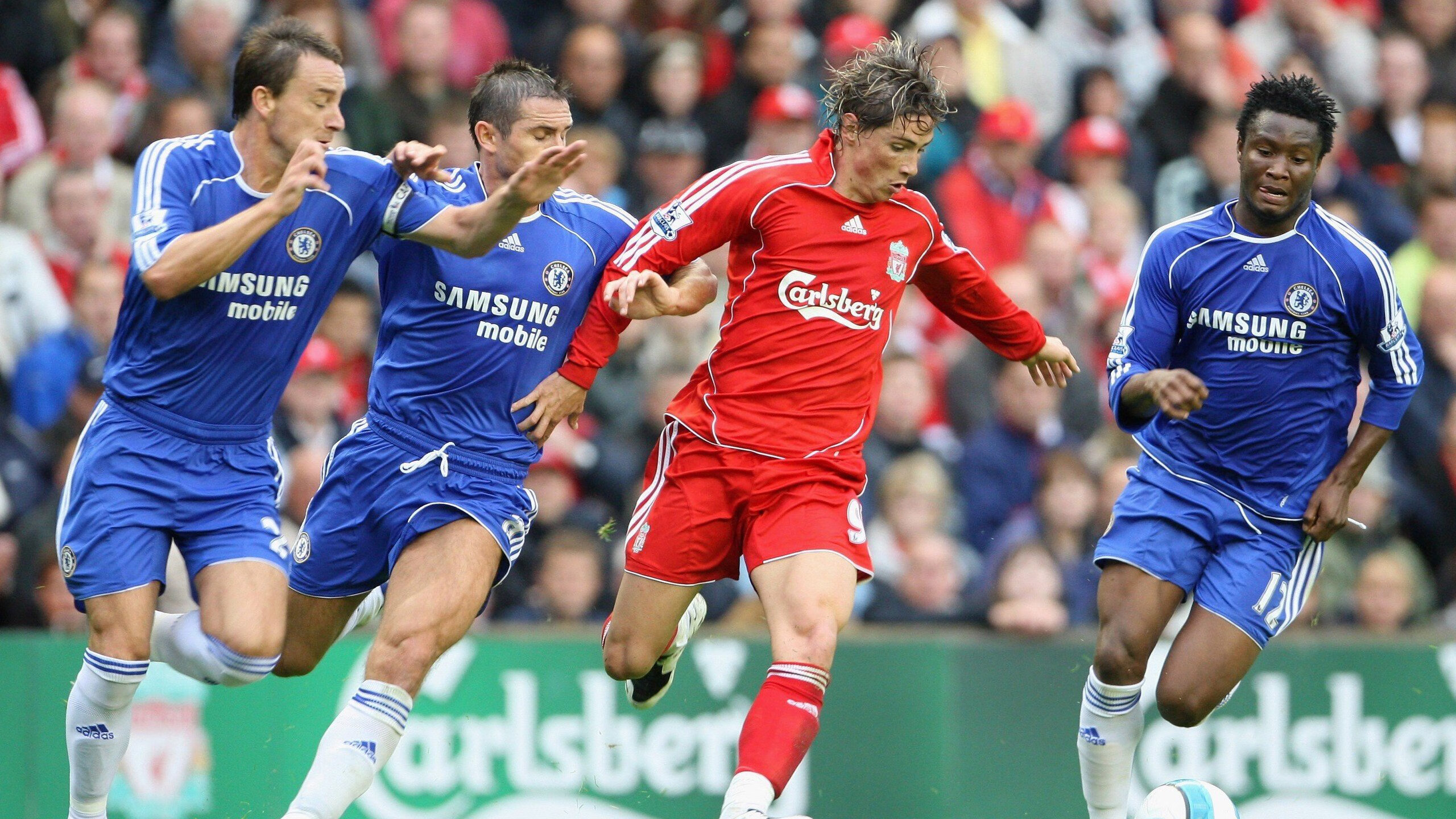 传奇退役：那些永远被怀念的历史巨星，已退役的传奇足球明星