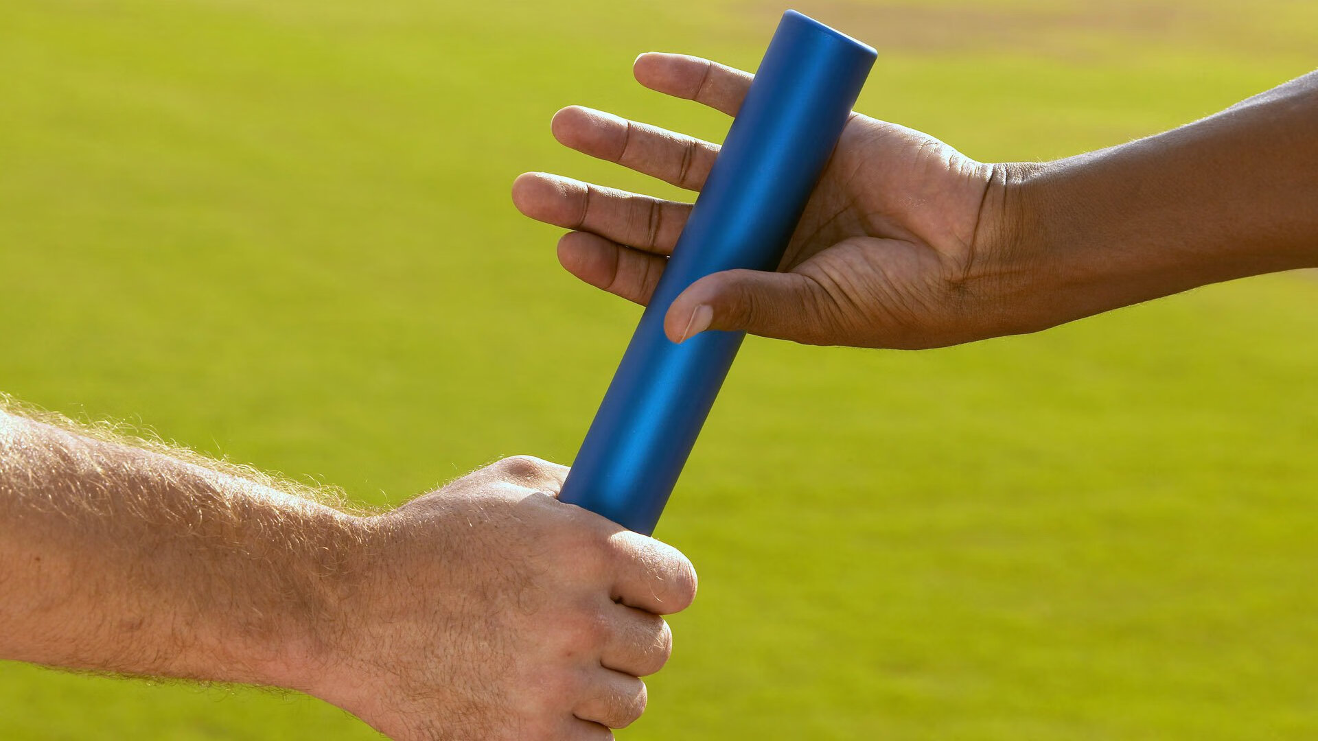 开云官网-全国足球基础设施建设提速，场馆标准化成为新趋势，全国社会足球场地设施建设专项行动实施方案(试行)