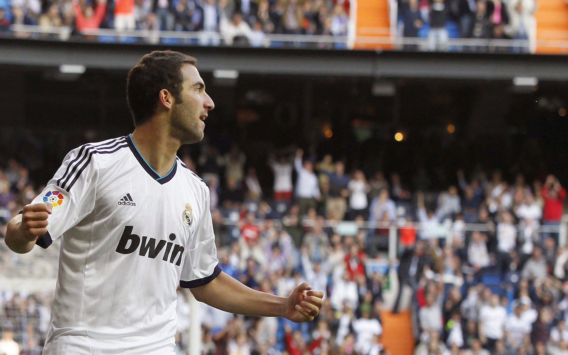 公牛签下发展联盟盖帽王，主帅看好其潜力，nba公牛2021