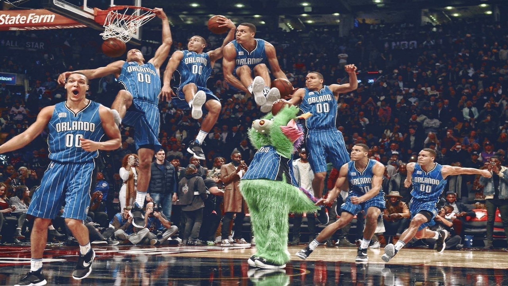 厦门国际青少年篮球邀请赛完美闭幕，2021厦门市篮球市赛