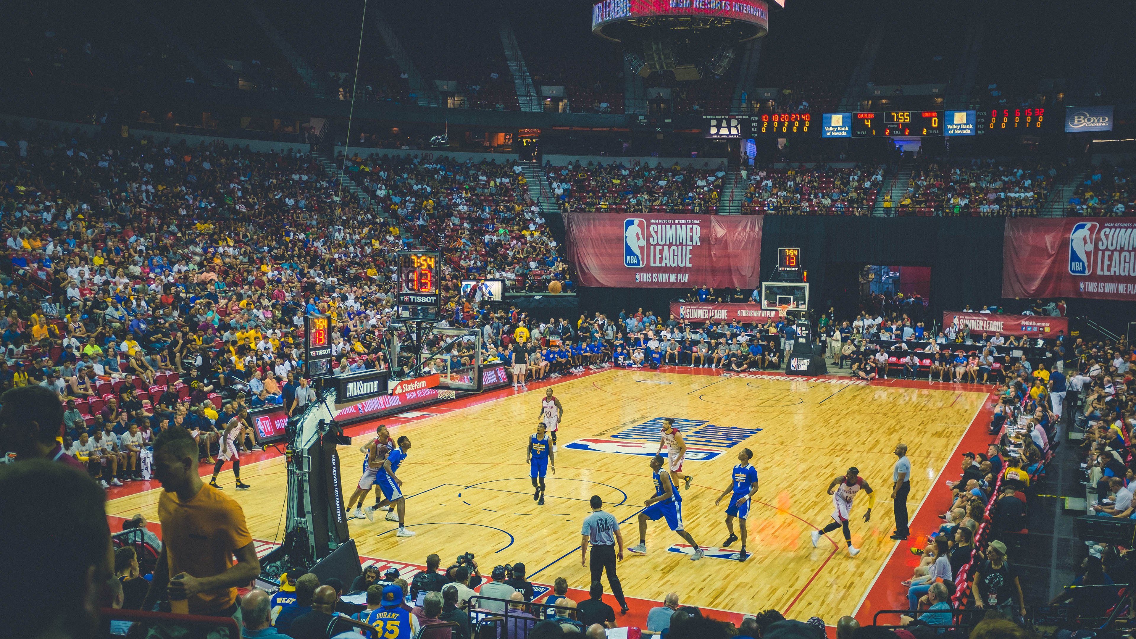 开云官网-史上最铁血的“防守铁壁”大盘点，nba铁血防守球员