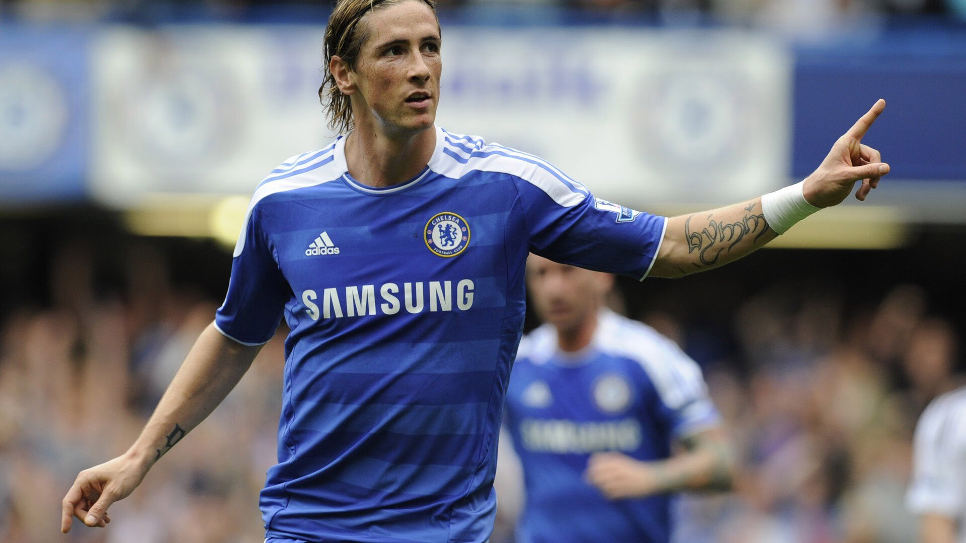 开云平台-国足新星在海外联赛取得首球，国足海外球员名单