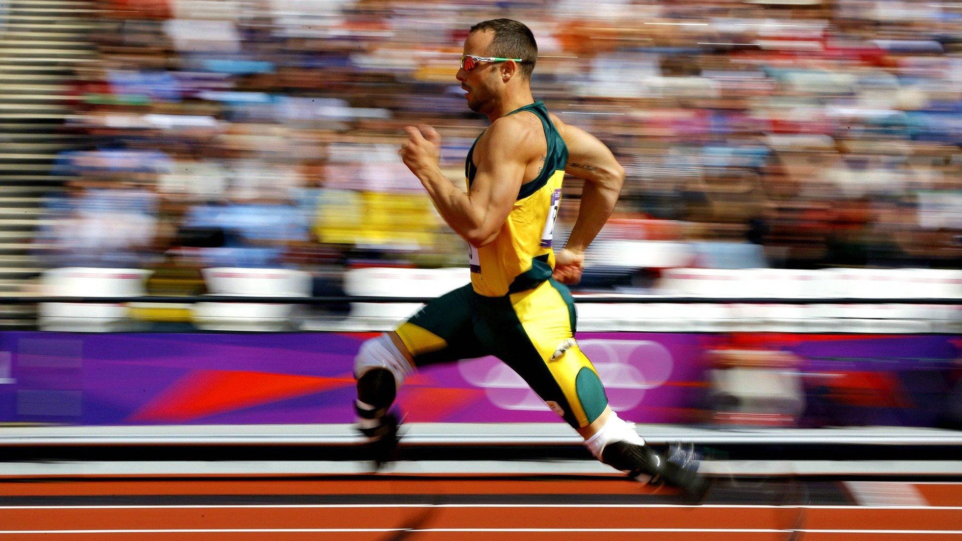 安全措施升级:保障车手生命安全的每一步,确保车辆安全运行