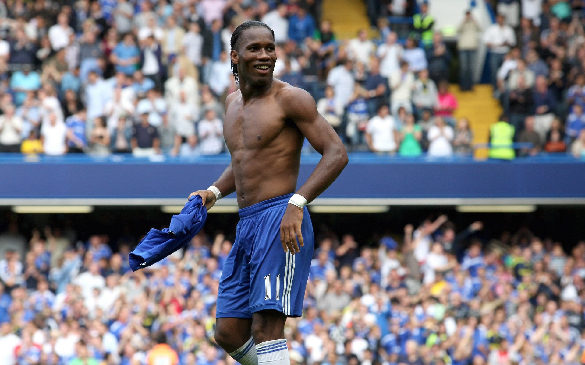 开云在线直播-巴萨控球战术：持续打磨，逐渐蚕食对手防线，巴萨传控