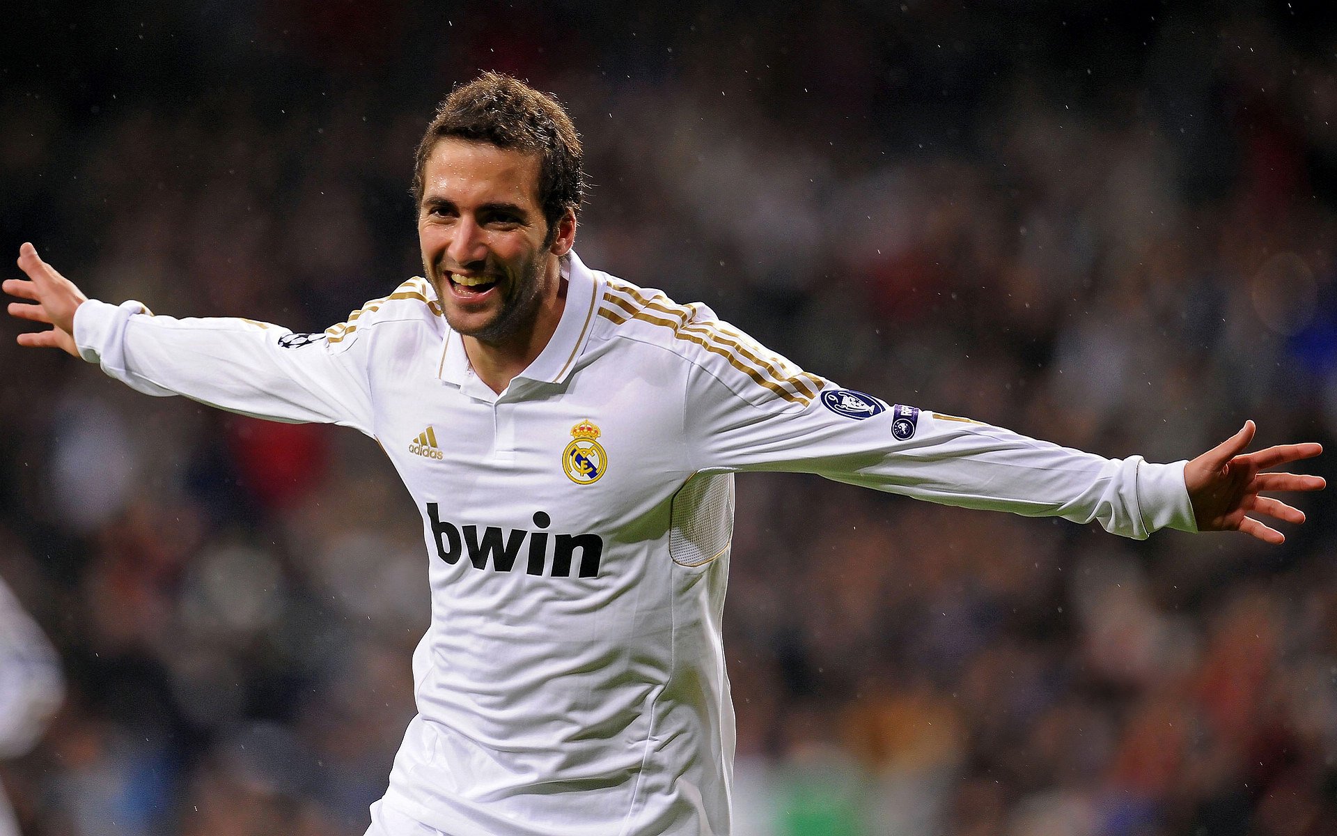 开云品牌-德甲：多特在最后5分钟破门逆转对手，追赶拜仁压力不断，多特德乙