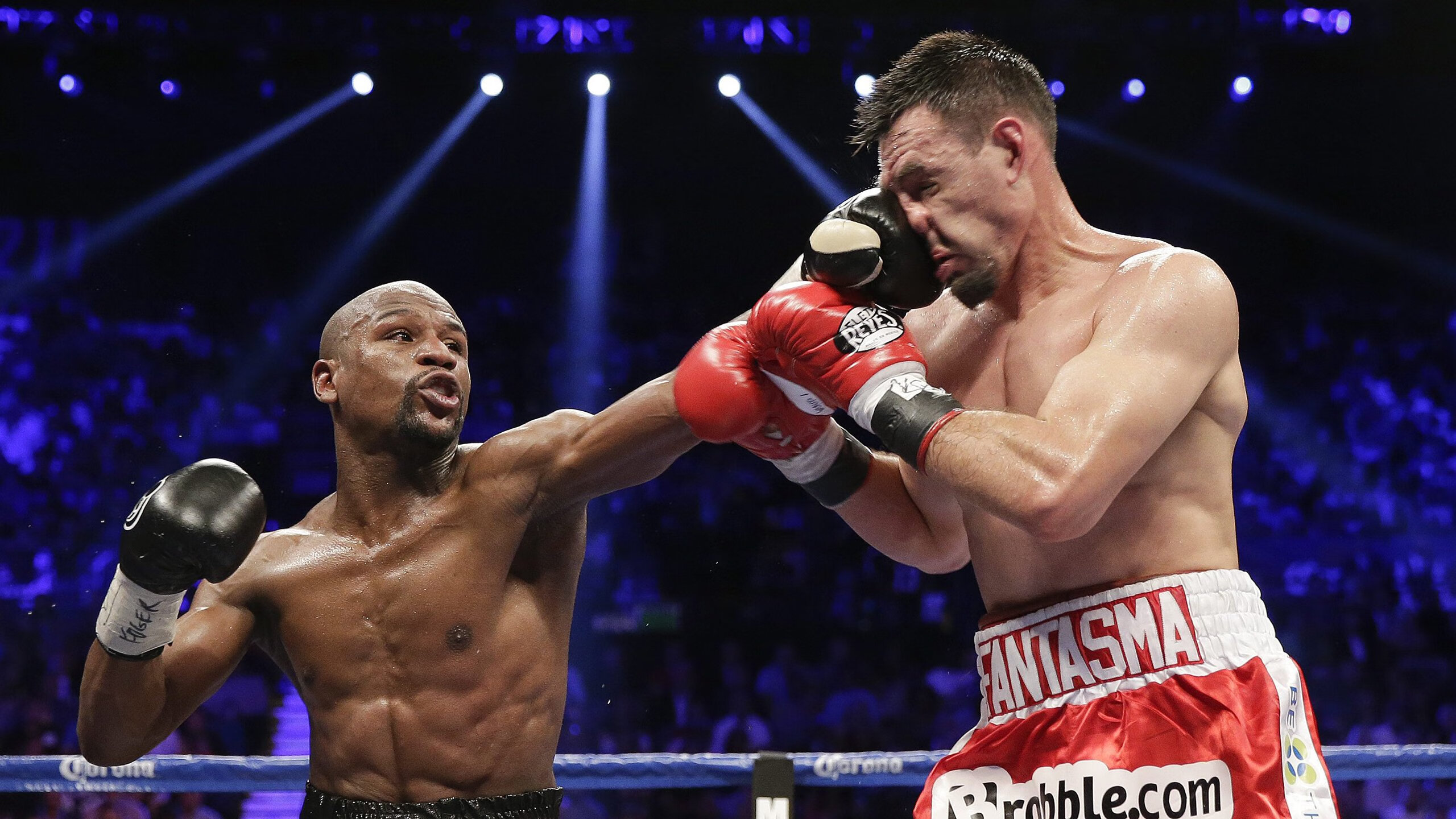 斯卡洛尼执教理念带动球队整体提升，斯卡洛尼谈世界杯