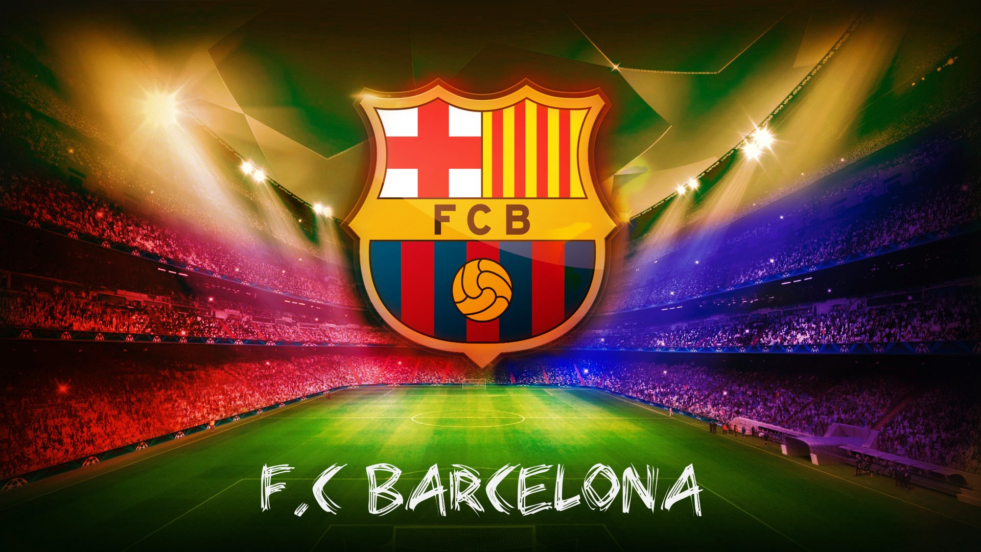 开云体育官网入口-技术突破：球员“天赋”背后的训练秘密，球员突破技巧