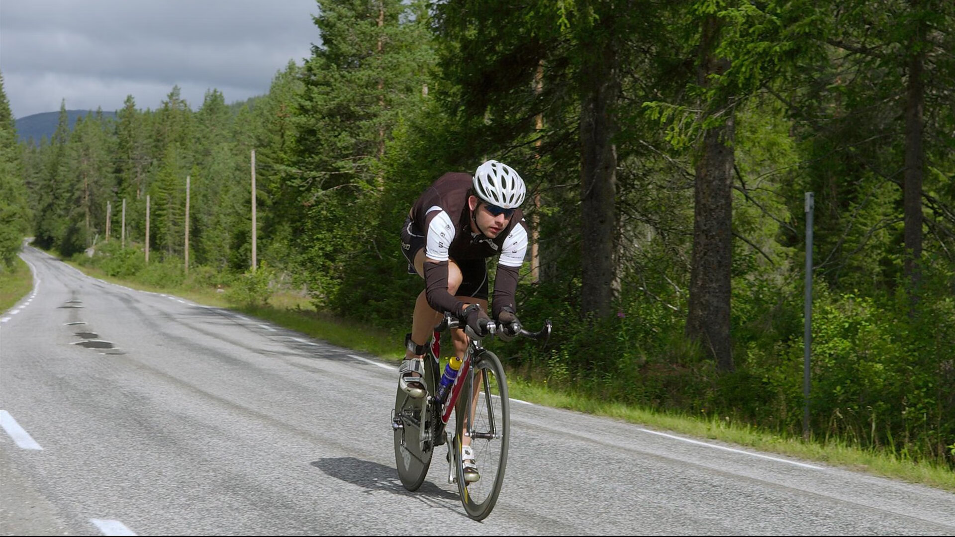 未来电池:兼顾续航与重量的突破,未来电池技术突破