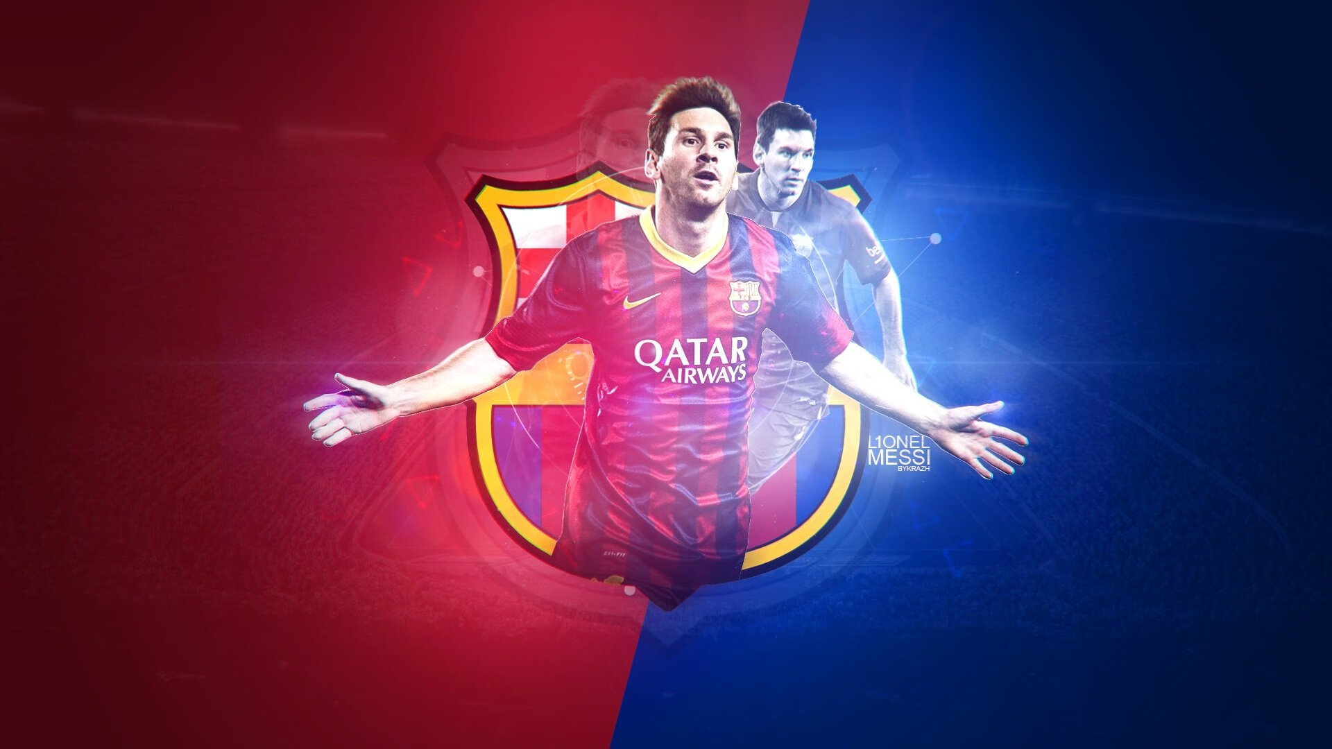 开云体育官网-特色篮球文化与城市夜景相结合，建设“夜间体育新地标”，关于夜间篮球场的环境描写